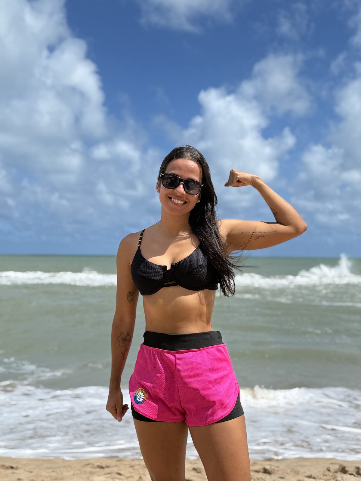 Priscila