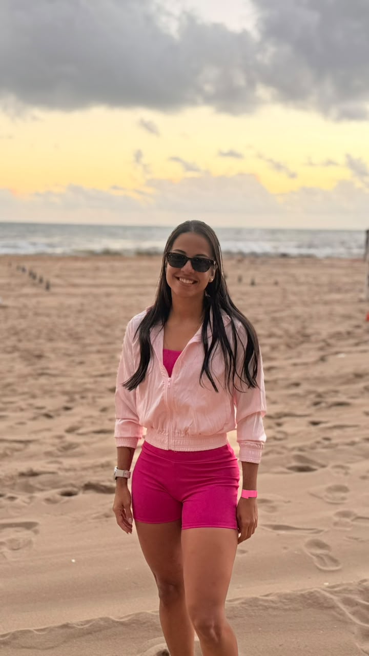Priscila